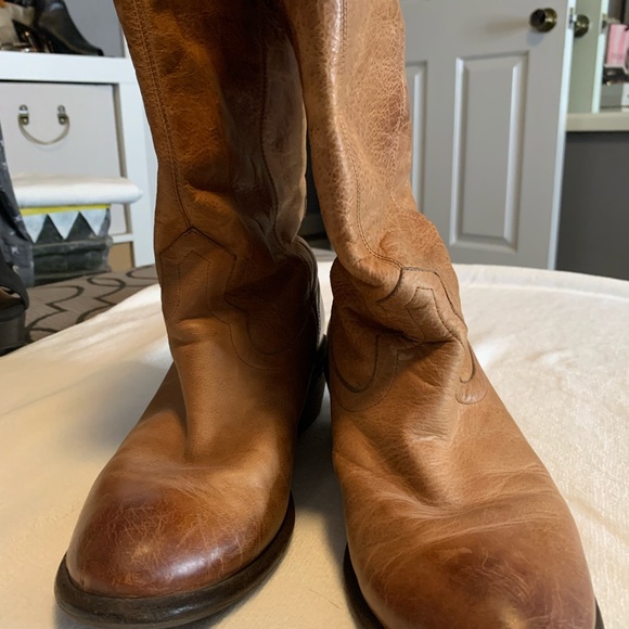 Jessica Simpson - Picture 3 of 8